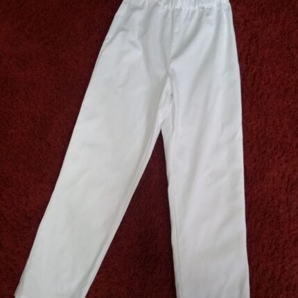 Pantalone