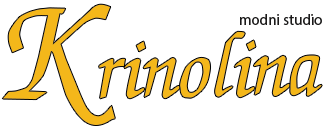 Mala Prodavnica logo